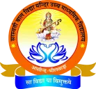 Saraswati Bal Vidya Mandir Sr. Sec. School Asind
