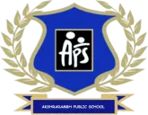 Akshararambh Public School
