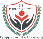 Sjs Public School