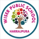 Wiser Public School