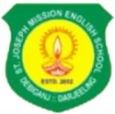 St.Joseph Mission English School