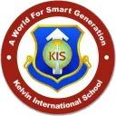 Kelvin International School