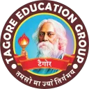 Tagore Science School
