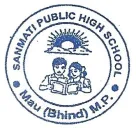 Sanmati Public High School