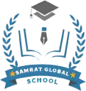 Samrat Global School