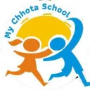 My Chhota School