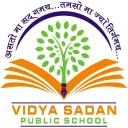 Vidya Sadan Public School
