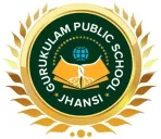 Gurukulam Public School