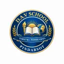 D.A.V School