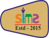 Smart Indian Model School