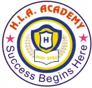 Shining Star Academy