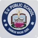 Saraswati Vidhyapeeth H.S. School