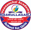 Veenanchal Academy School For Girls