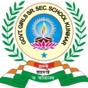 Ggsss Kunihar