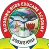 Blooming Buds Educare Academy