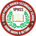 Vision Public High School
