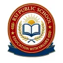 Rsi Public School