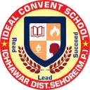 Ideal Convent School