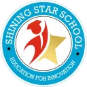 Shining Star School