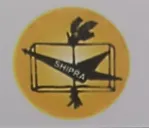 Shipra Vidyalaya Keshkal