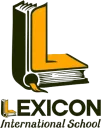 Lexicon International School