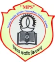 Model Public School