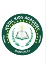 Royal Kids Academy