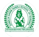 Khawaja Garib Nawaj Para Medical College