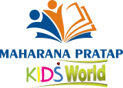 Maharana Pratap Kids World
