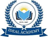 Ideal Academy