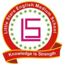 Little Star English Medium High Secondary School