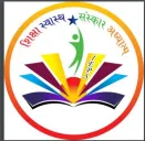 Inventure Education Public School