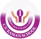 C.V.Raman School