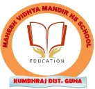 Mahesh Vidhya Mandir Higher Secondary School