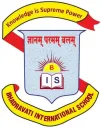 Bis Bhadravati School