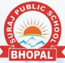 Suraj Public School