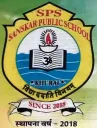 Sanskar Public School