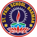 St. Paul School