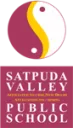 Satpuda Valley Public School