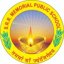 Shree Raam Rai Memorial Public School