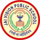 Jai Vision Public School