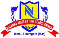 Nalanda Academy High School Palera