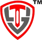 Takshshilaa International School