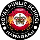 Royal Public School
