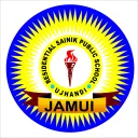 Residential Sainik Public School