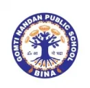 Gomti Nandan Public School