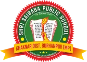 Shri Saibaba Public School