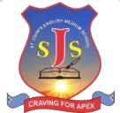 St. Johns E.M. School