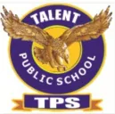 New Talent Public School