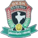Adarsh D.K. High School